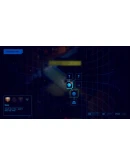 Cardbob - STEAM GIFT РОССИЯ