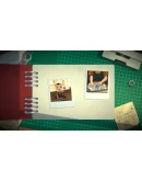 Polaroid: Pieces of Memory - STEAM GIFT РОССИЯ