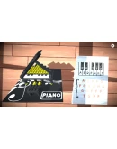 Polaroid: Pieces of Memory - STEAM GIFT РОССИЯ