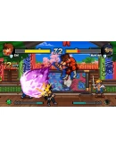 Pocket Bravery - STEAM GIFT РОССИЯ