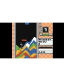 Sandtrix+ - STEAM GIFT РОССИЯ