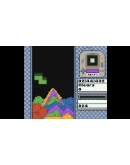 Sandtrix+ - STEAM GIFT РОССИЯ