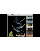 Sandtrix+ - STEAM GIFT РОССИЯ