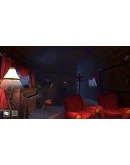 How 2 Escape - STEAM GIFT РОССИЯ