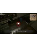 Seven Nights Ghost - STEAM GIFT РОССИЯ