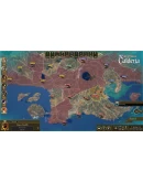 Great Houses of Calderia - STEAM GIFT РОССИЯ