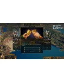 Great Houses of Calderia - STEAM GIFT РОССИЯ