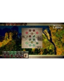 Great Houses of Calderia - STEAM GIFT РОССИЯ