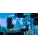 Lapin - STEAM GIFT РОССИЯ