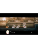 Lapin - STEAM GIFT РОССИЯ