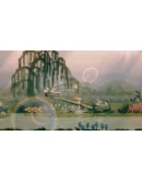 Lapin - STEAM GIFT РОССИЯ