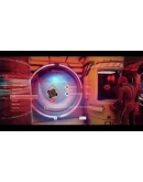 Under The Waves - STEAM GIFT РОССИЯ