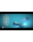 Under The Waves - STEAM GIFT РОССИЯ