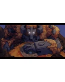 Sea of Stars - STEAM GIFT РОССИЯ