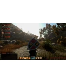 Age of Reforger:The Freelands - STEAM GIFT РОССИЯ Age of Reforger:The Freelands - STEAM GIFT РОССИЯ