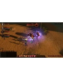 Age of Reforger:The Freelands - STEAM GIFT РОССИЯ Age of Reforger:The Freelands - STEAM GIFT РОССИЯ