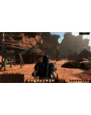 Age of Reforger:The Freelands - STEAM GIFT РОССИЯ Age of Reforger:The Freelands - STEAM GIFT РОССИЯ