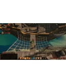 Age of Reforger:The Freelands - STEAM GIFT РОССИЯ Age of Reforger:The Freelands - STEAM GIFT РОССИЯ