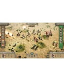 Master of Magic - STEAM GIFT РОССИЯ