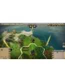 Master of Magic: Rise of the Soultrapped DLC - STEAM Master of Magic: Rise of the Soultrapped DLC - STEAM