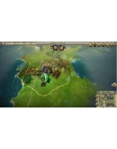 Master of Magic: Rise of the Soultrapped DLC - STEAM Master of Magic: Rise of the Soultrapped DLC - STEAM