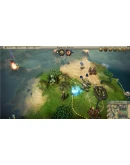 Master of Magic: Rise of the Soultrapped DLC - STEAM Master of Magic: Rise of the Soultrapped DLC - STEAM