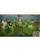 Master of Magic: Rise of the Soultrapped DLC - STEAM Master of Magic: Rise of the Soultrapped DLC - STEAM