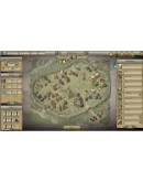 Master of Magic: Rise of the Soultrapped DLC - STEAM Master of Magic: Rise of the Soultrapped DLC - STEAM