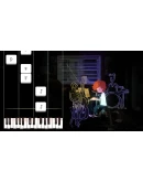 Blue Wednesday - STEAM GIFT РОССИЯ