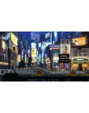 Blue Wednesday - STEAM GIFT РОССИЯ