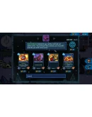 Looper Tactics - STEAM GIFT РОССИЯ