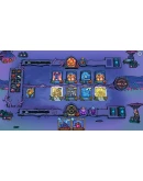 Looper Tactics - STEAM GIFT РОССИЯ