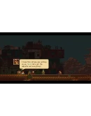 Gunbrella - STEAM GIFT РОССИЯ