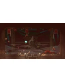 Gunbrella - STEAM GIFT РОССИЯ