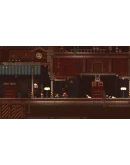 Gunbrella - STEAM GIFT РОССИЯ