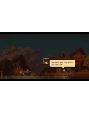 Gunbrella - STEAM GIFT РОССИЯ