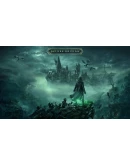 Hogwarts Legacy Deluxe + RESIDENT EVIL 4 REMAKE