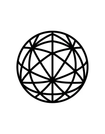 Brilliant premium 6 months access ACC unlimited