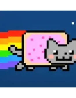 Доплата за товар