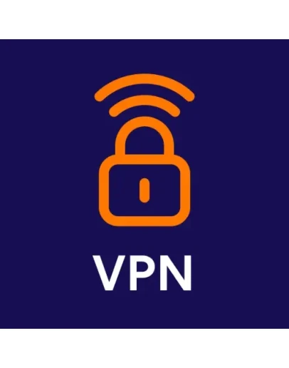 AVAST SECURELINE 10 УСТРОЙСТВ 1-3 ГОДА