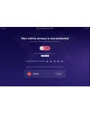 AVAST SECURELINE 10 УСТРОЙСТВ 1-3 ГОДА