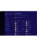 AVAST SECURELINE 10 УСТРОЙСТВ 1-3 ГОДА