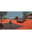 Revhead Xbox One & Xbox Series XS активация Revhead Xbox One & Xbox Series XS активация