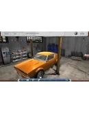 Revhead Xbox One & Xbox Series XS активация Revhead Xbox One & Xbox Series XS активация