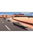 Revhead Xbox One & Xbox Series XS активация Revhead Xbox One & Xbox Series XS активация