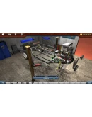 Revhead Xbox One & Xbox Series XS активация Revhead Xbox One & Xbox Series XS активация