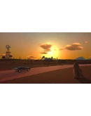 Revhead Xbox One & Xbox Series XS активация Revhead Xbox One & Xbox Series XS активация