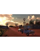 Revhead Xbox One & Xbox Series XS активация Revhead Xbox One & Xbox Series XS активация