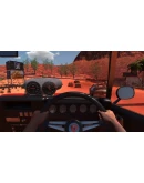 Revhead Xbox One & Xbox Series XS активация Revhead Xbox One & Xbox Series XS активация