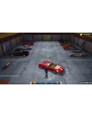 Revhead Xbox One & Xbox Series XS активация Revhead Xbox One & Xbox Series XS активация